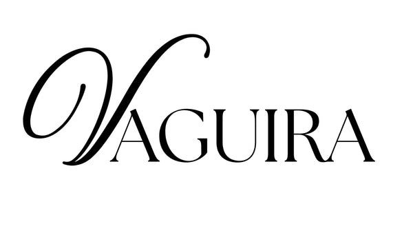 Chasqui Store