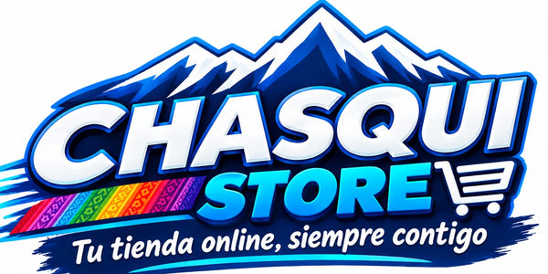 Chasqui Store